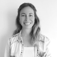 Patricia Carriquiry León