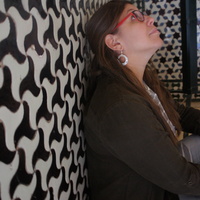Paula Durán Chaín