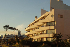 edificio-villamar-susana-pascale