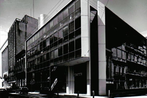 ing-bank