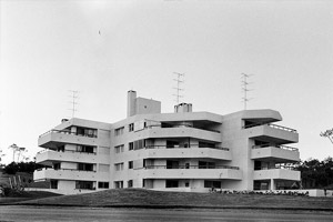 terrazas-pinar