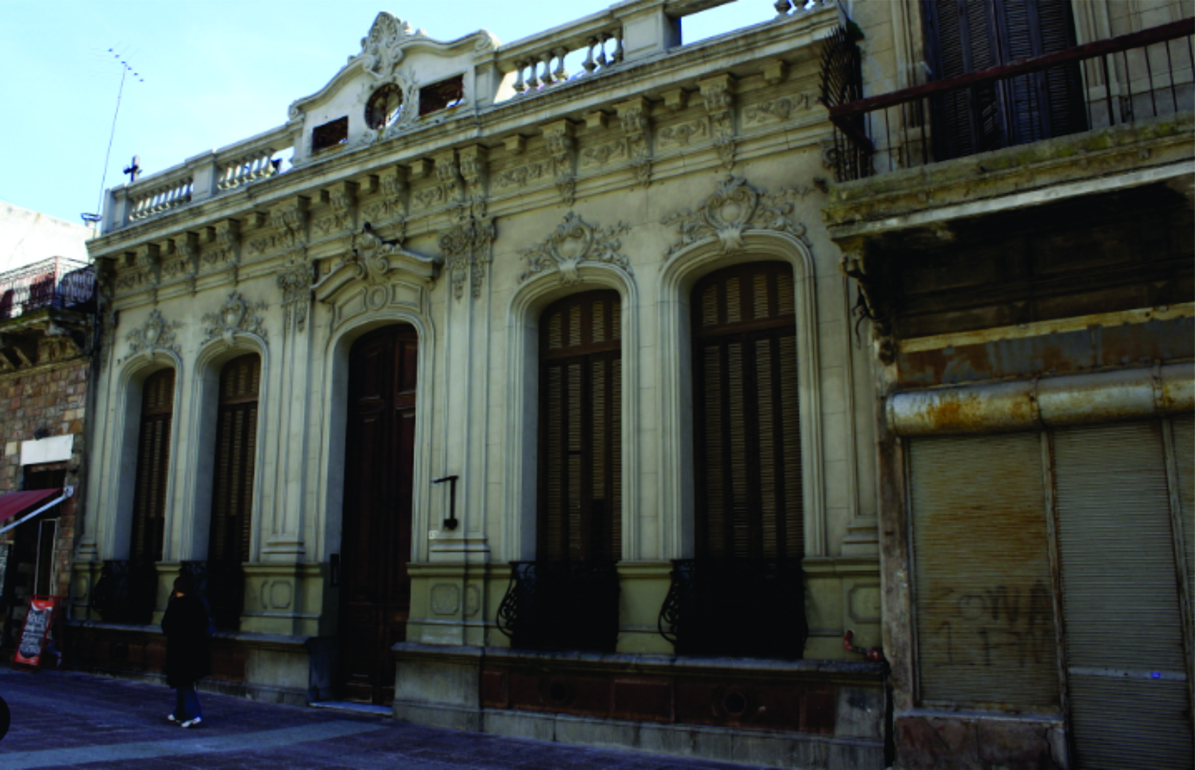 Cooperativa Mujefa